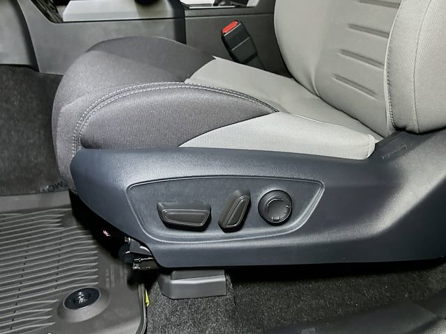 New 2026 Toyota Tacoma TRD Off-Road image 12