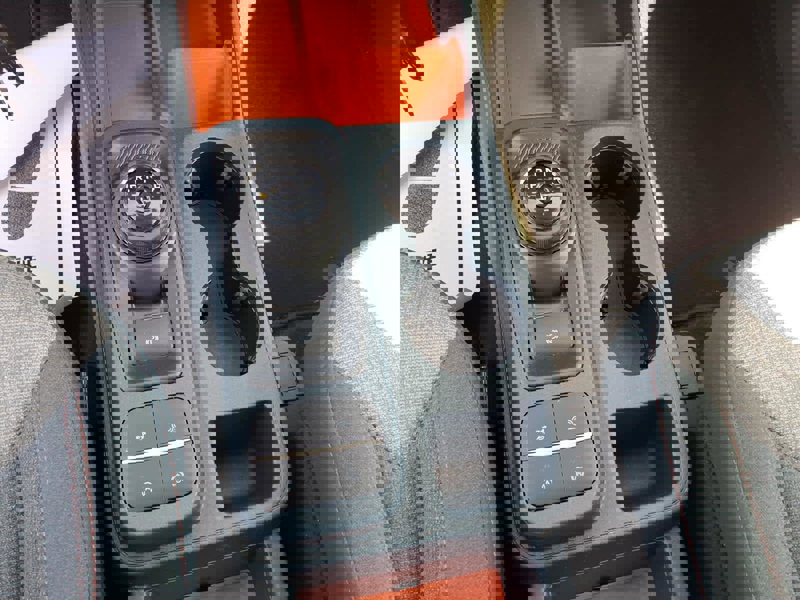 Used 2024 Ford Maverick XLT w/ Equipment Group 300A Standard image 13