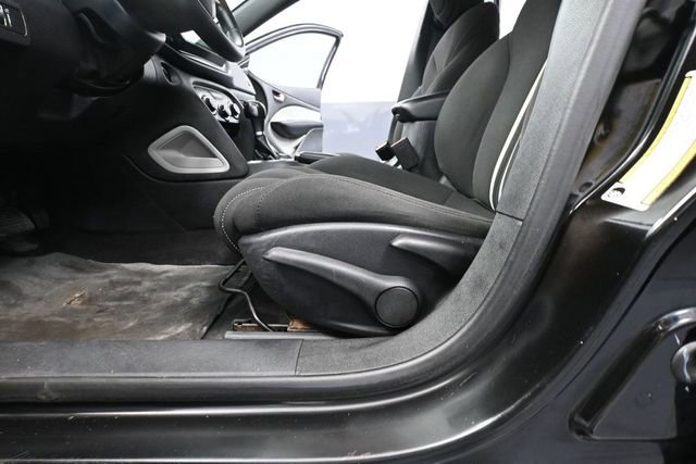 Used 2013 Dodge Dart Rallye FWD image 22