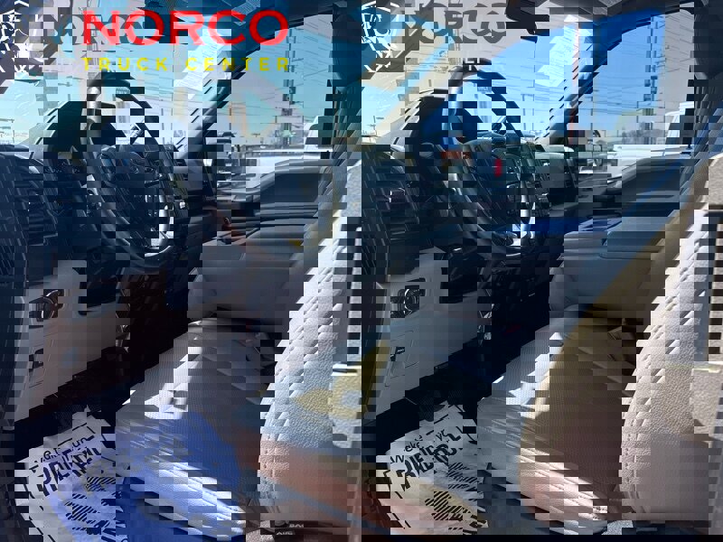 Used 2015 Ford F150 XL w/ Equipment Group 101A Mid image 19