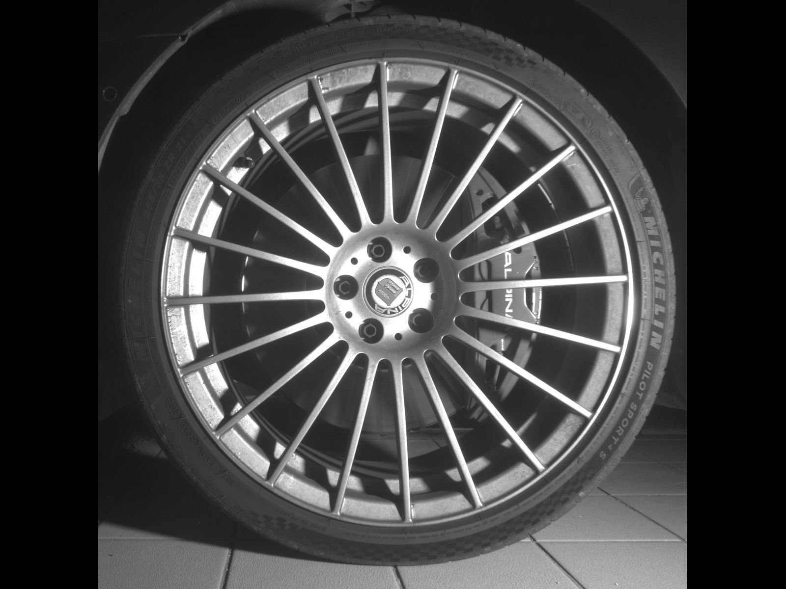 Used 2018 BMW 750i xDrive AWD/4WD image 11