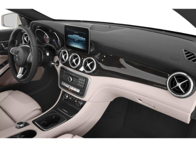 Used 2019 Mercedes-Benz CLA 250 image 16