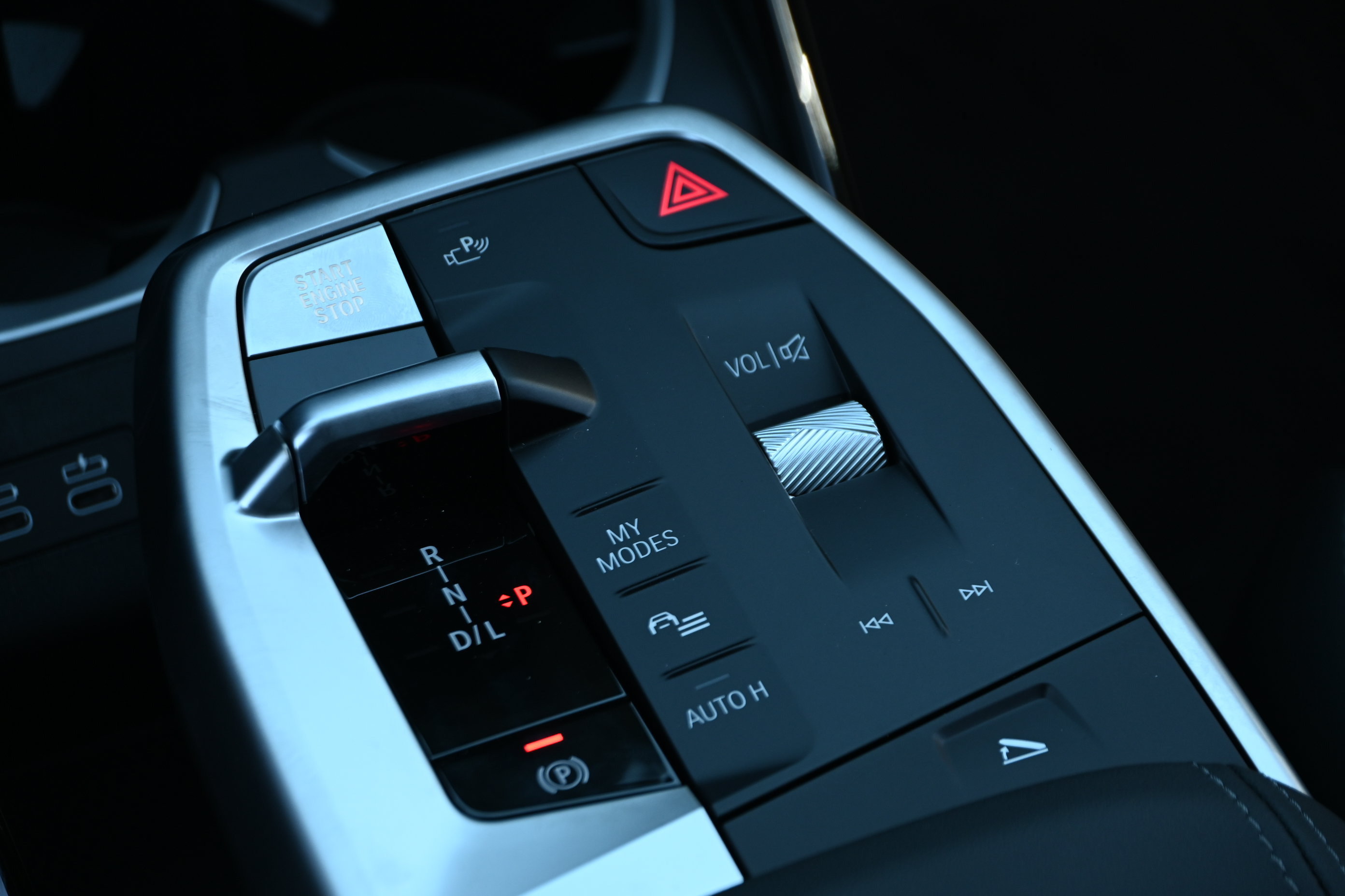 New 2027 BMW X1 xDrive28i AWD/4WD image 19