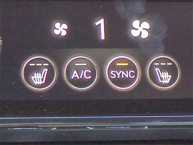 New 2026 Genesis G70 2.5T image 22