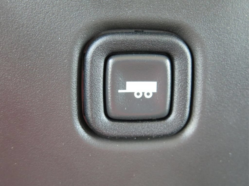 New 2026 Chevrolet Express 2500 Extended w/ Driver Convenience Package RWD image 12