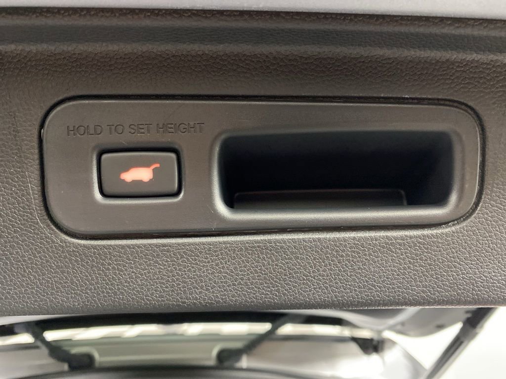 Used 2024 Honda Pilot TrailSport image 31