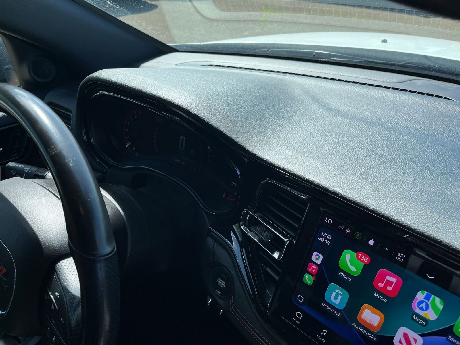 Used 2023 Dodge Durango GT image 41