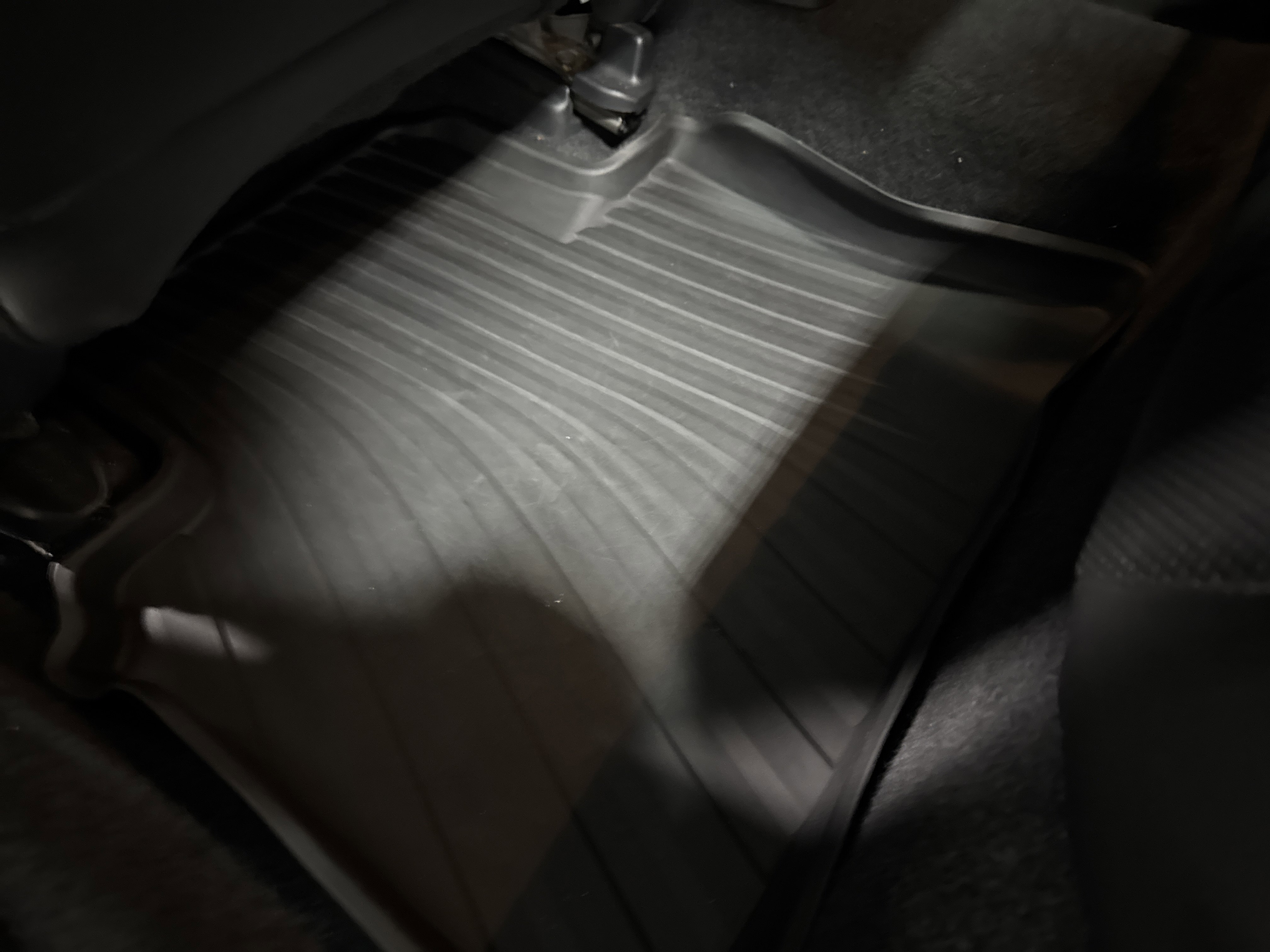 Used 2021 Honda Accord Touring image 31