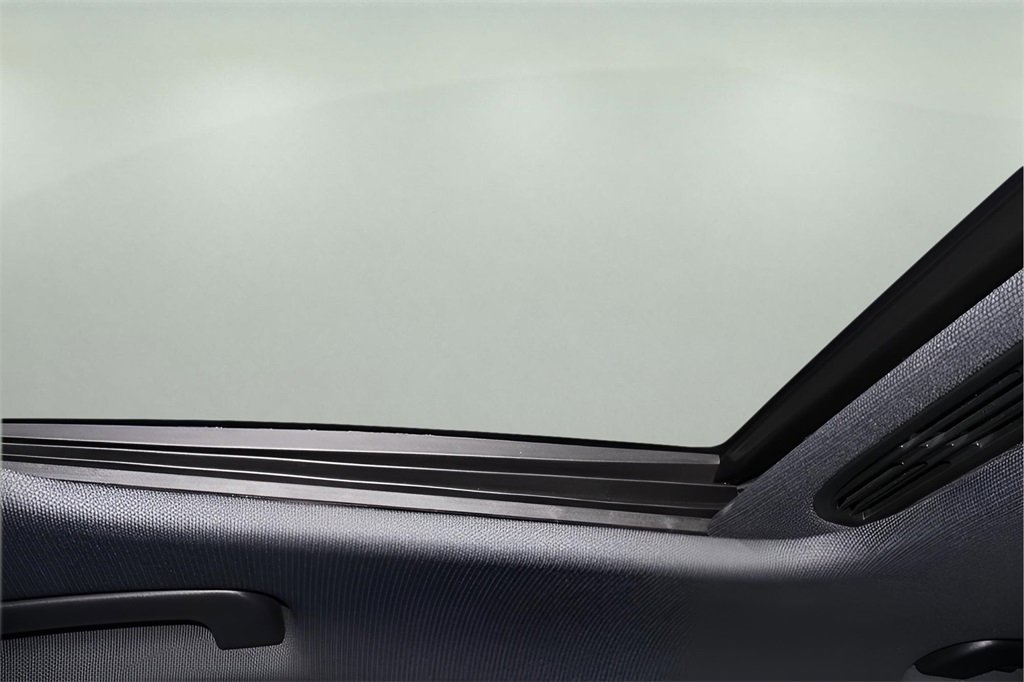 Used 2018 Audi A4 2.0T Premium Plus w/ Premium Plus Package image 23