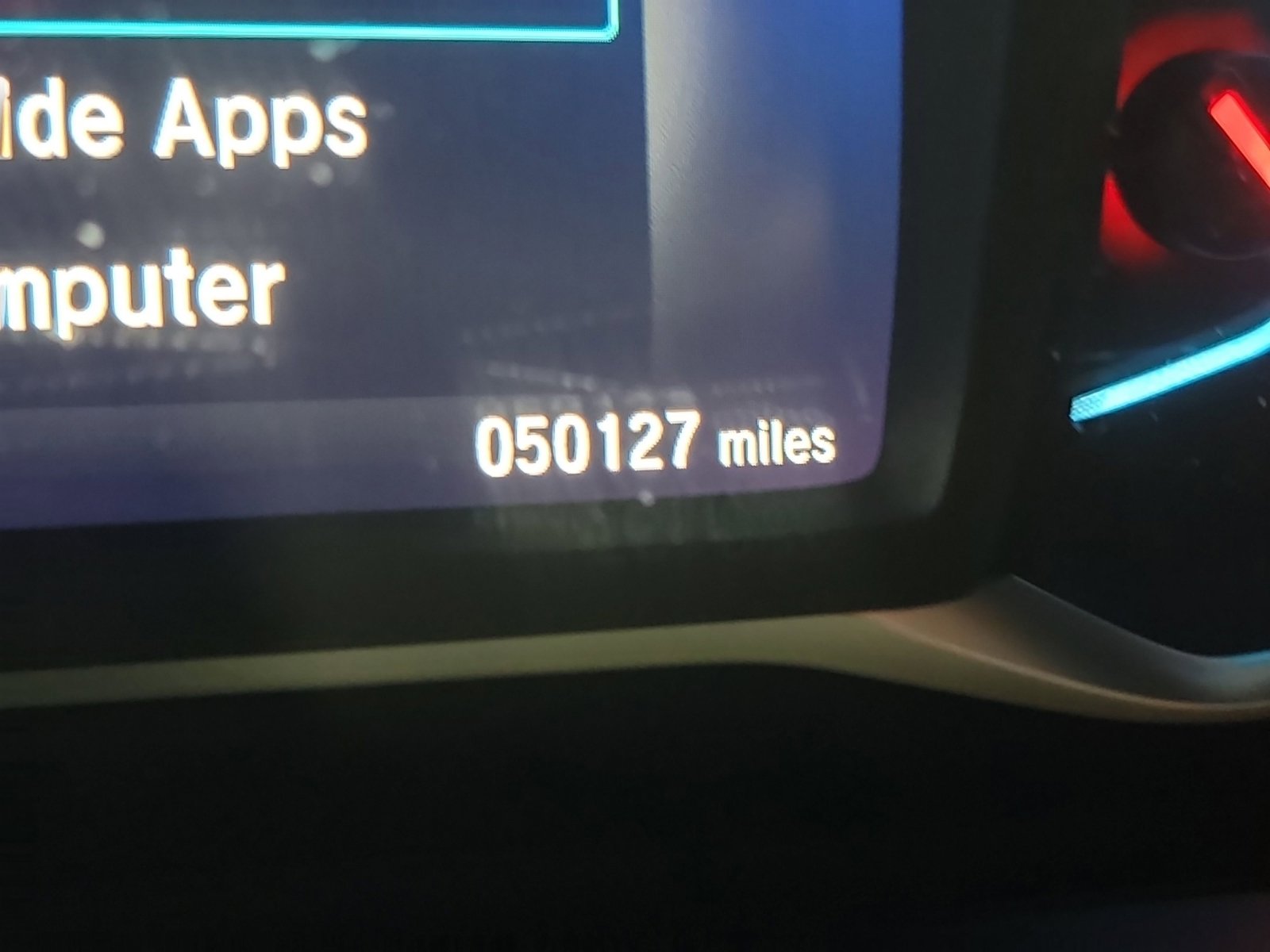 Used 2019 Honda Pilot EX-L image 19