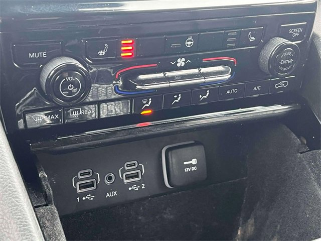 Used 2021 Jeep Grand Cherokee L Limited image 30