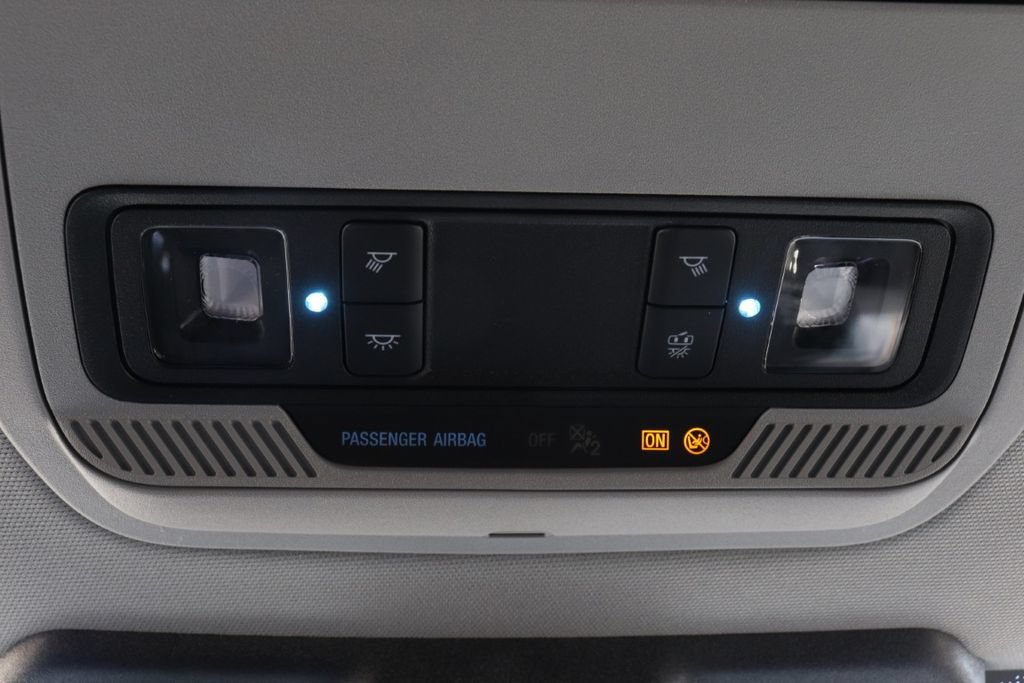 New 2026 Ford F550 4x4 Regular Cab Super Duty image 23