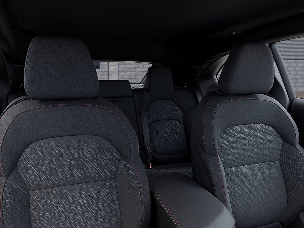 New 2026 Dodge Charger GT image 26