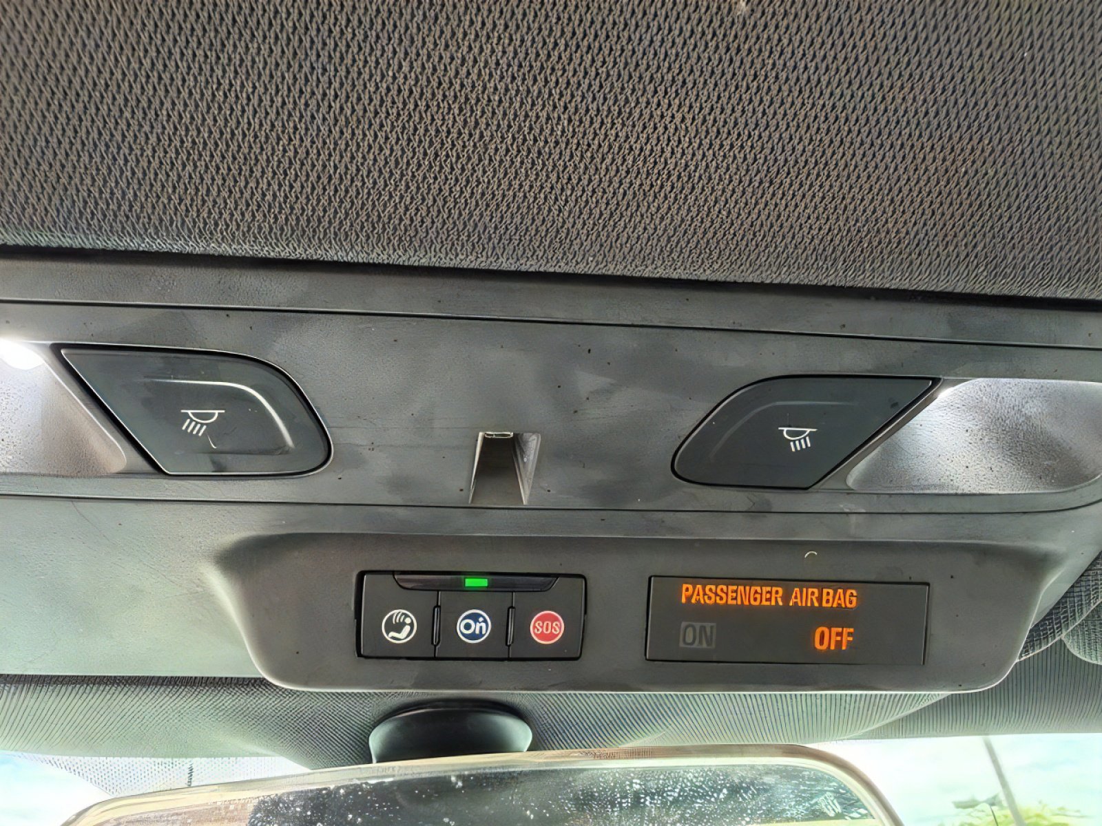 Used 2021 Chevrolet Camaro LT image 28