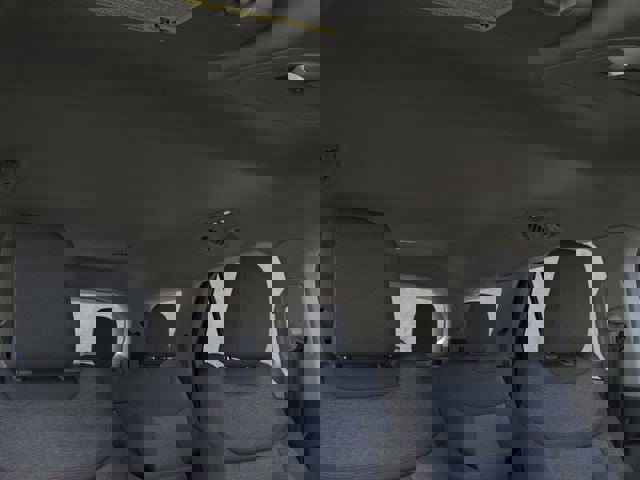 New 2026 Ford Explorer Active image 22