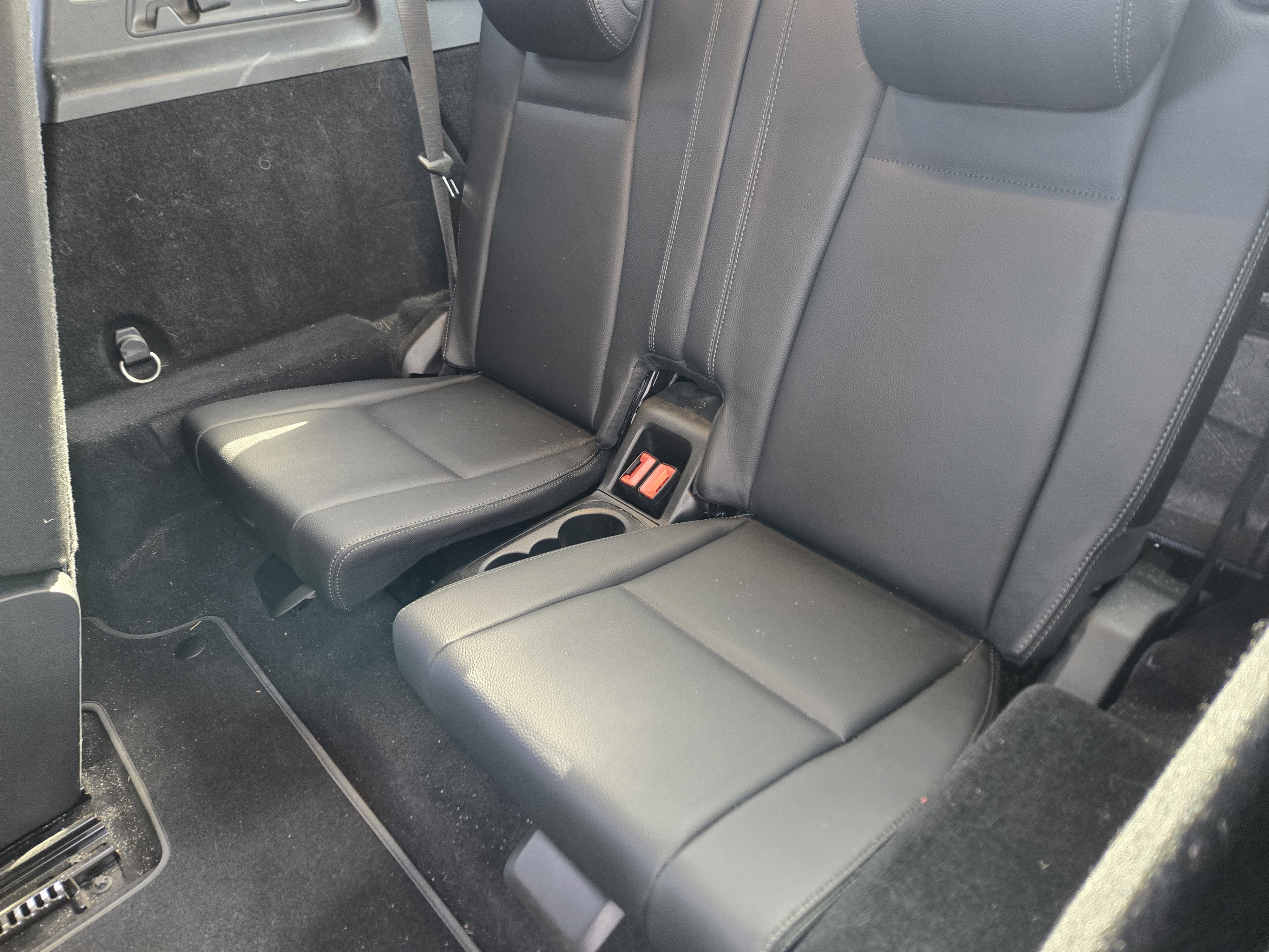 Used 2022 Mercedes-Benz GLE 350 4MATIC image 24