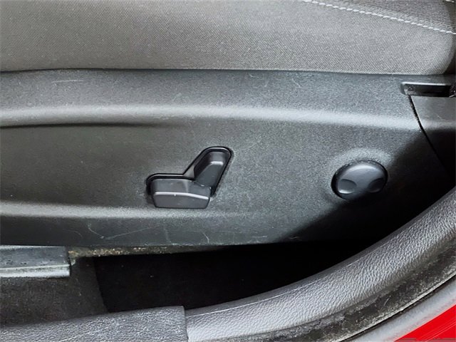 Used 2023 Dodge Charger GT image 11