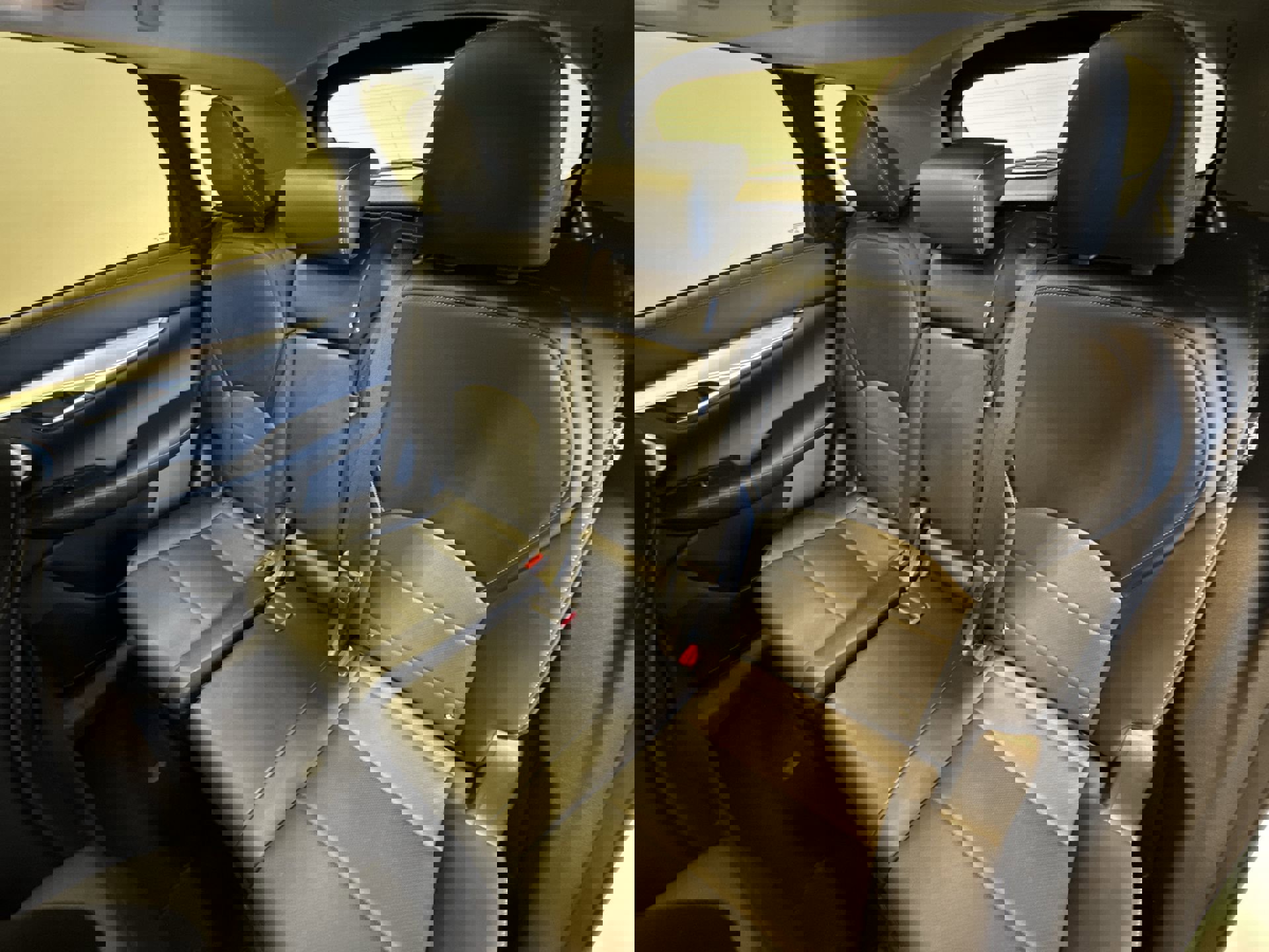 Certified 2022 INFINITI QX50 Essential image 23