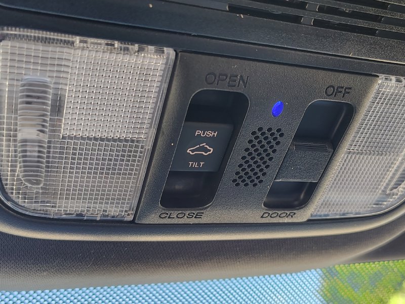 Used 2018 Honda Civic EX image 33