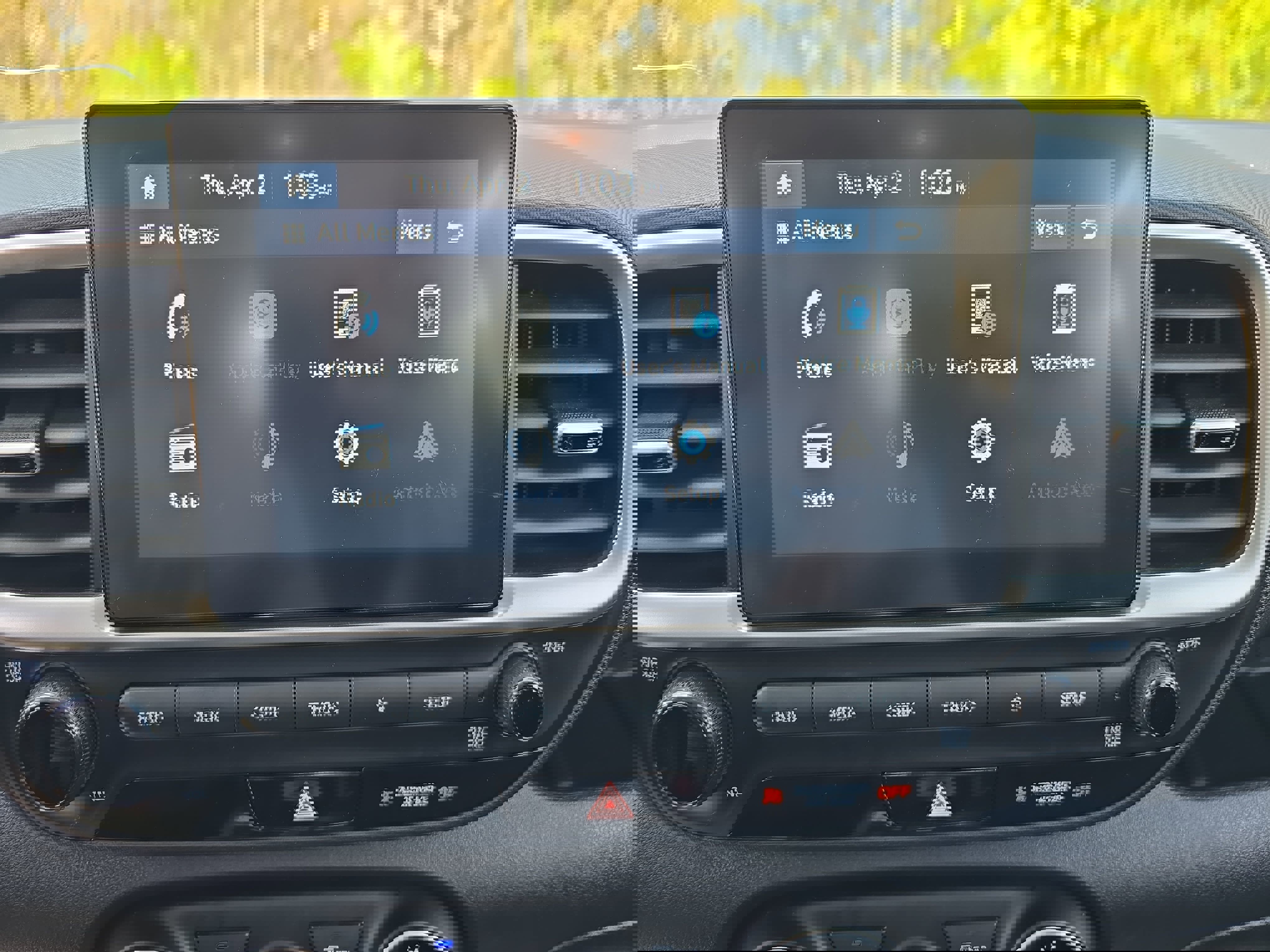 Used 2020 Hyundai Venue SE image 22