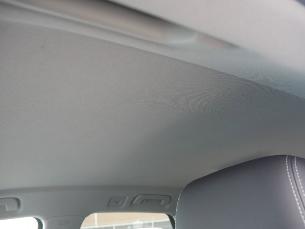 Certified 2023 Audi Q5 2.0T Premium w/ Convenience Package image 56