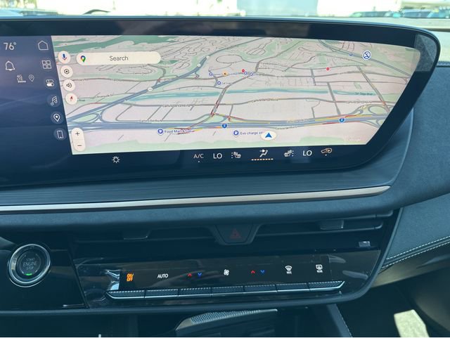 New 2026 Buick Envision Sport Touring image 26