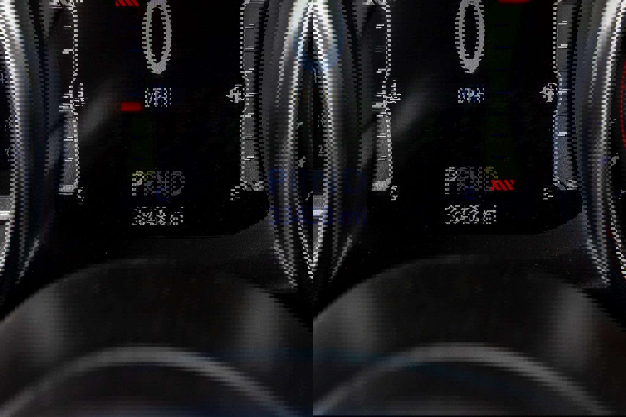 Used 2021 Jeep Wrangler Unlimited Rubicon image 21