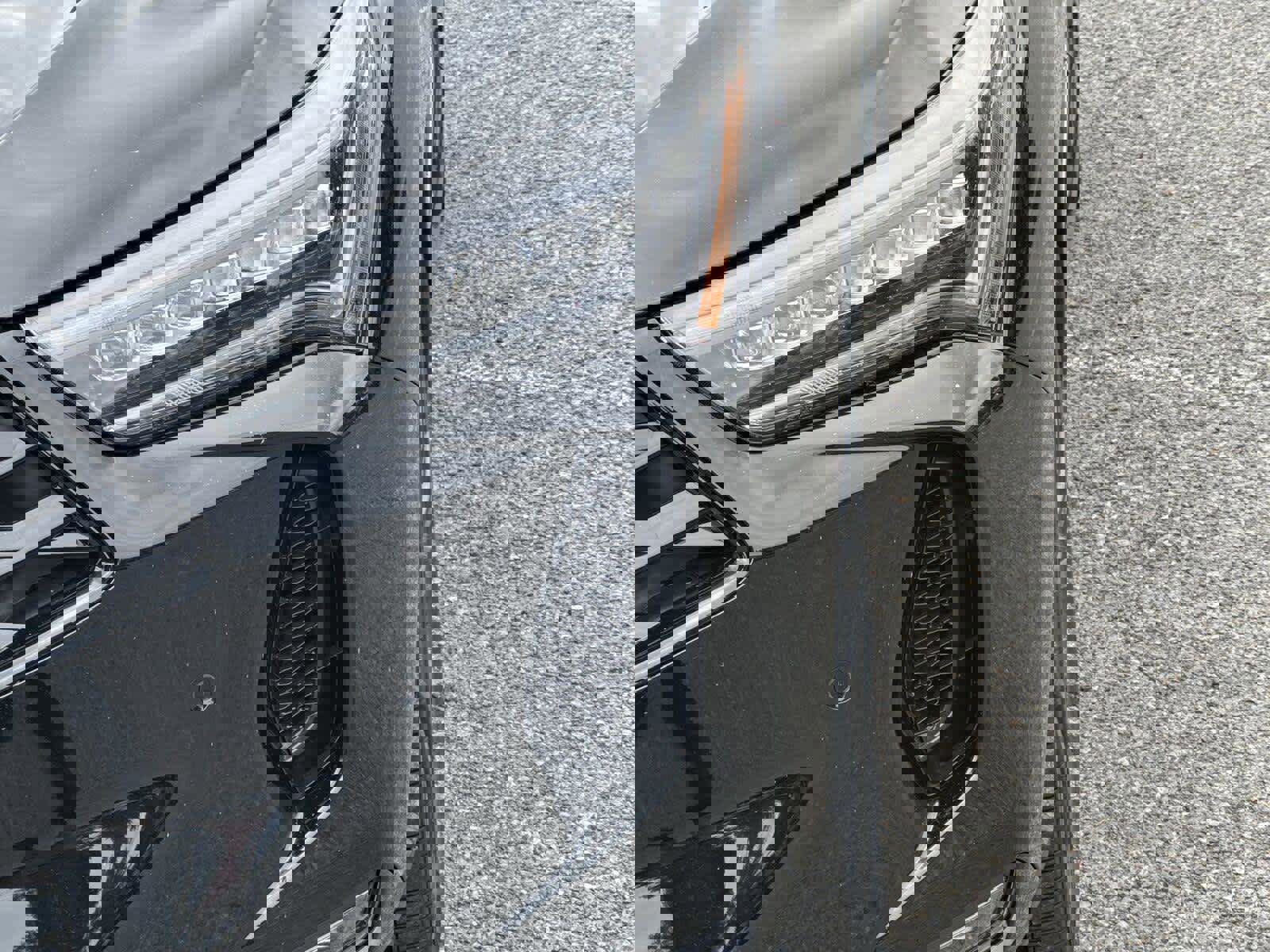 New 2026 Acura RDX A-Spec image 9