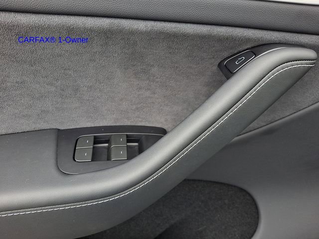 Used 2024 Tesla Model Y Long Range image 13
