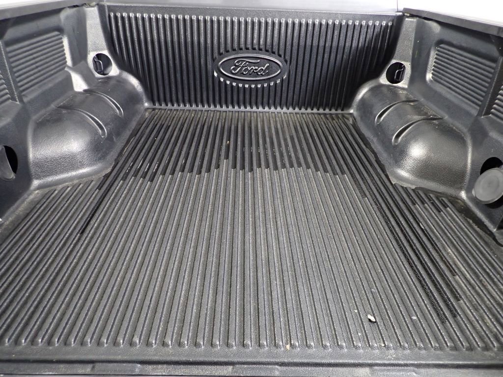 Used 2021 Ford Ranger XLT w/ Equipment Group 302A High image 14