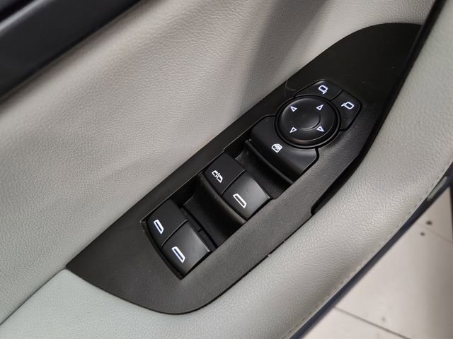 Used 2021 Chevrolet Blazer LT w/ Sound & Technology Package image 22