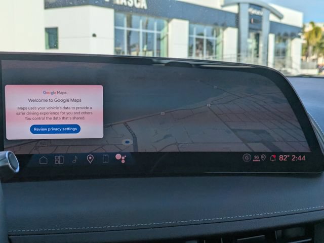 New 2026 Cadillac CT5 Premium Luxury w/ Technology Package RWD image 21