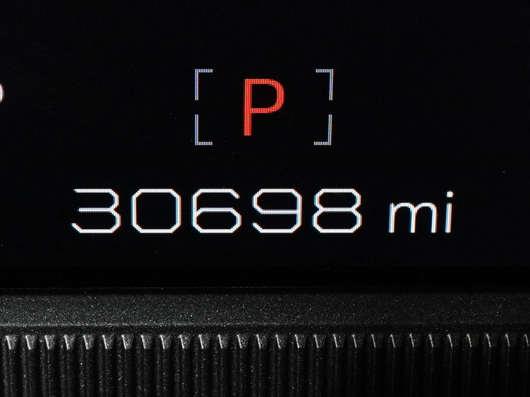 Used 2024 GMC Hummer EV 3X AWD/4WD image 18