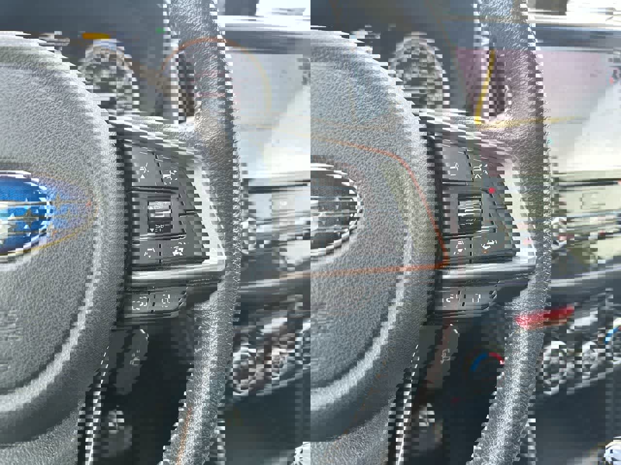 Used 2019 Subaru Forester Limited image 30