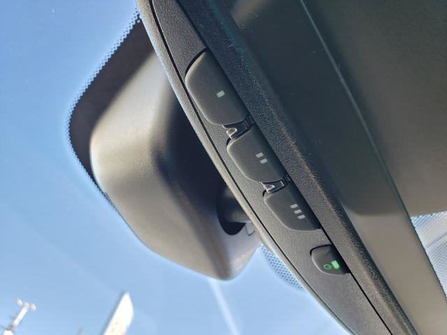 Used 2022 Honda Odyssey EX-L image 25