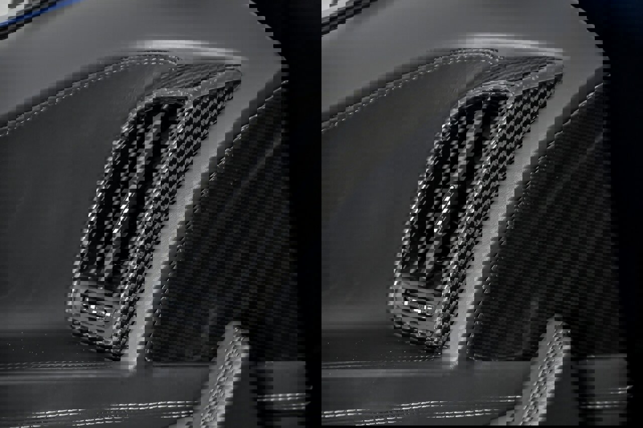 Used 2020 Audi R8 V10 performance image 25