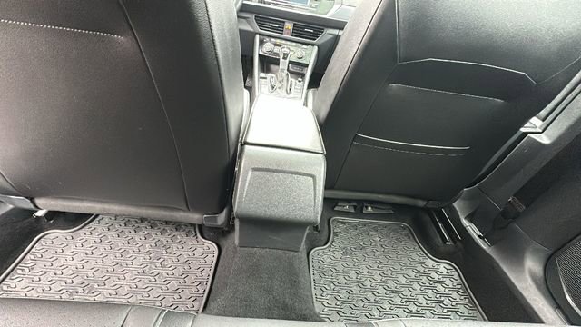 Used 2022 Volkswagen Jetta SE image 31