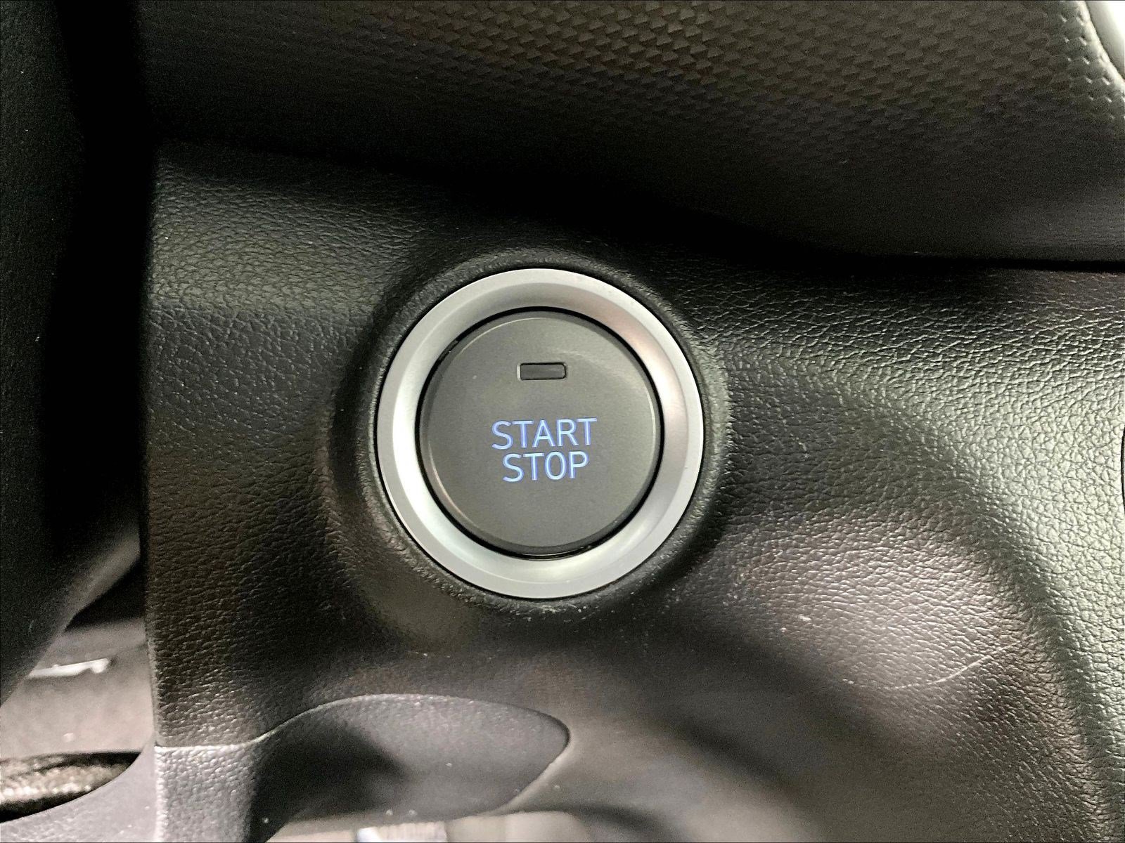 Used 2023 Hyundai Kona SEL FWD image 38