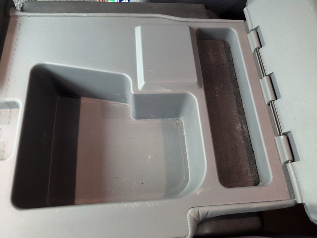 Used 2016 Ford F250 XLT w/ XLT Value Package image 40