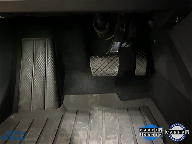 Used 2024 Audi Q4 e-tron Premium image 27