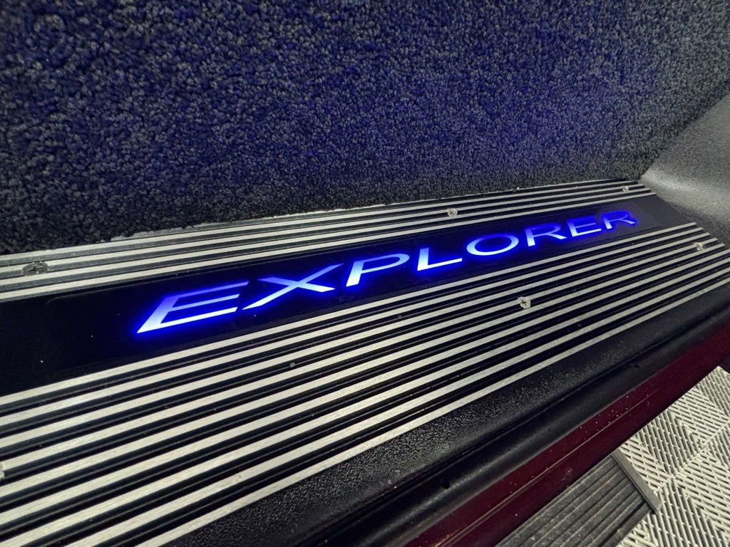 New 2025 GMC Savana 2500 w/ Driver Convenience Package image 44