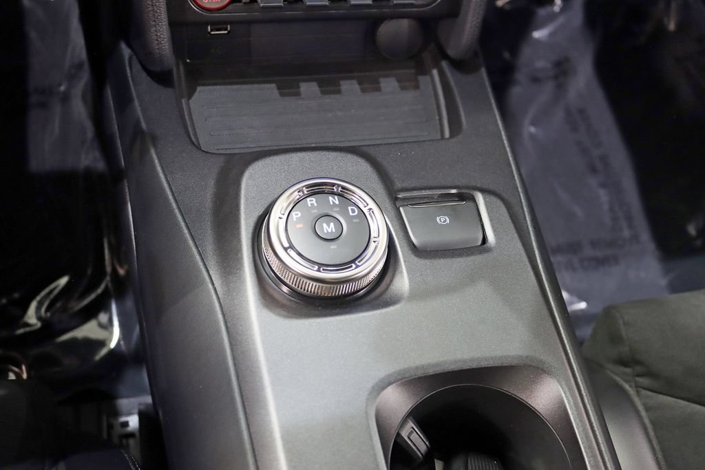 Used 2021 Ford Mustang Shelby GT500 RWD image 23
