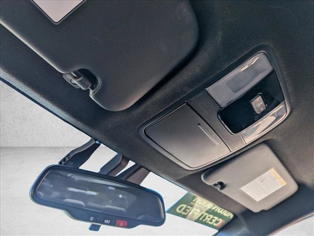 Used 2023 Kia Forte GT-Line FWD image 19
