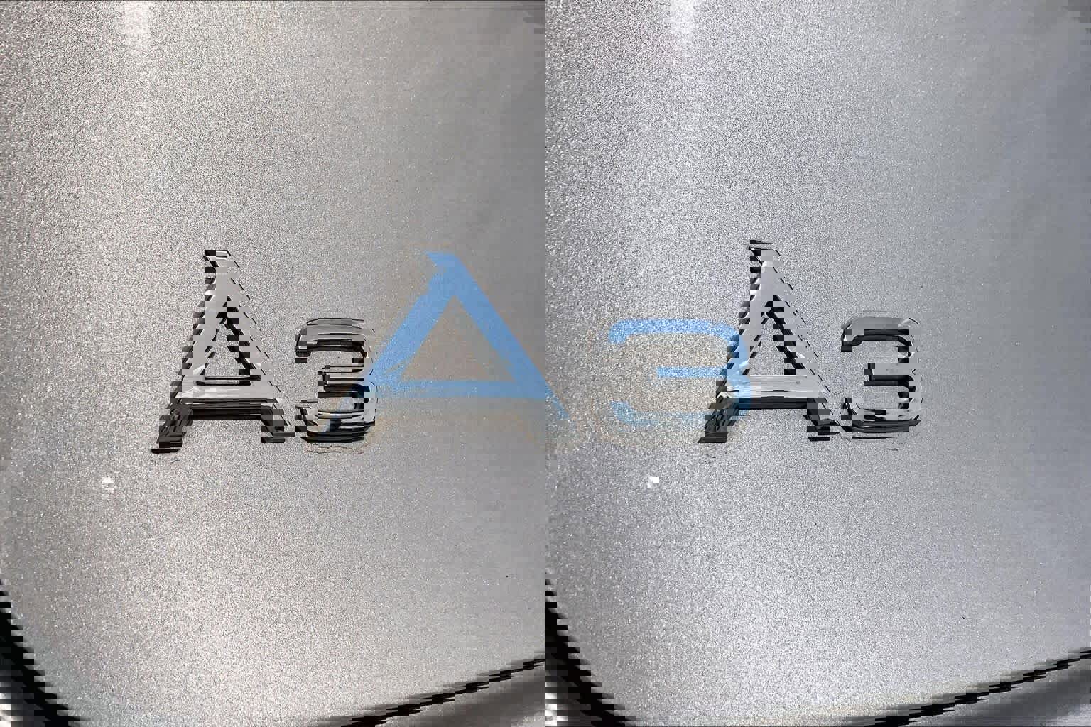 Used 2015 Audi A3 2.0T Premium Plus AWD/4WD image 31