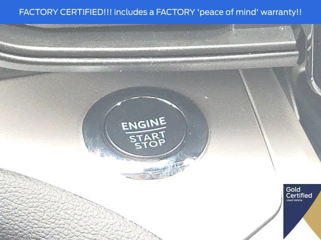 Used 2024 Ford Explorer XLT AWD/4WD image 46