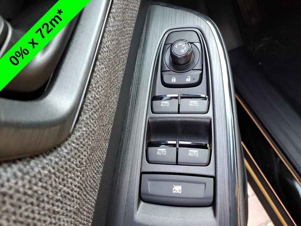 New 2026 Subaru Outback Limited XT AWD/4WD image 18