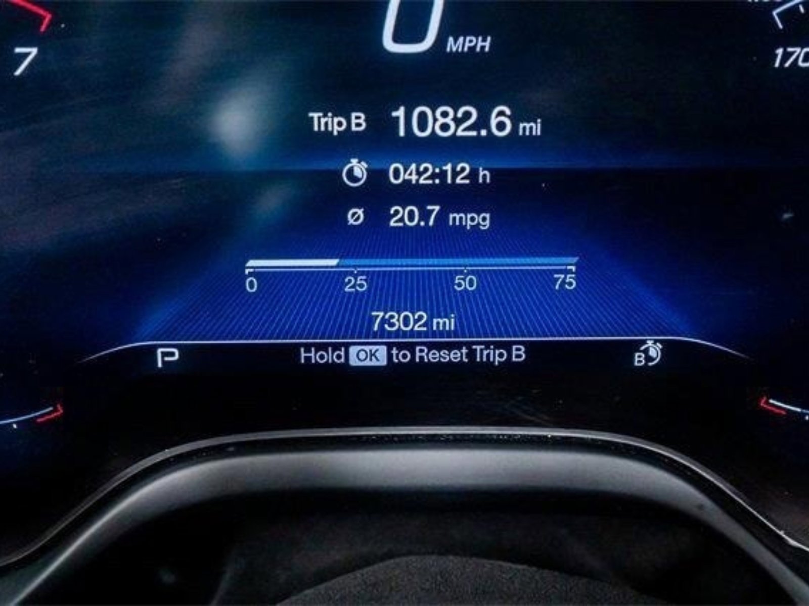 Used 2024 Maserati Grecale GT image 51