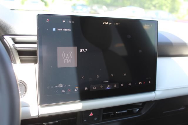 New 2026 MAZDA CX-5 Preferred AWD/4WD image 20