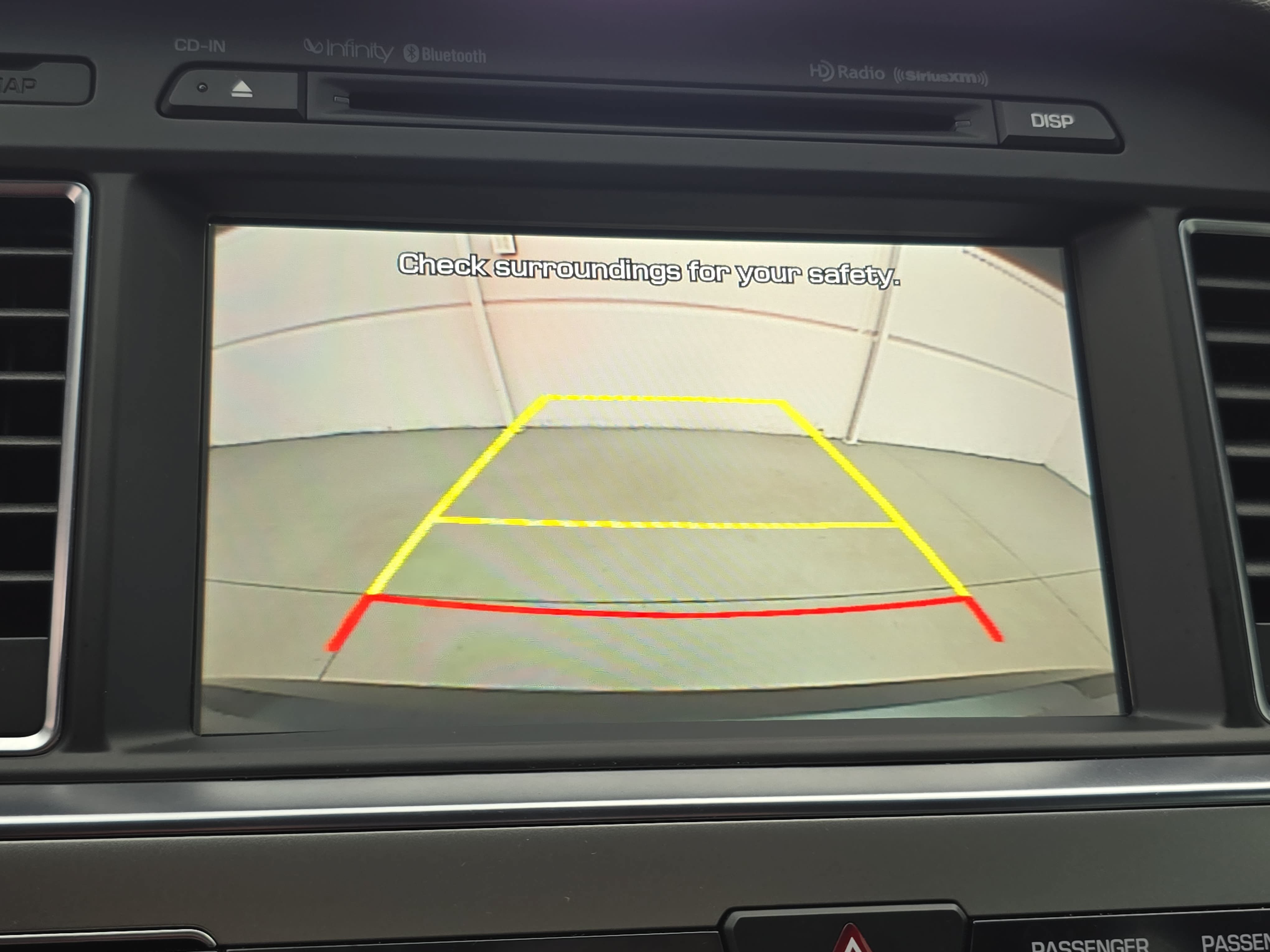 Used 2017 Hyundai Sonata Limited w/ Tech Package 03 FWD image 22
