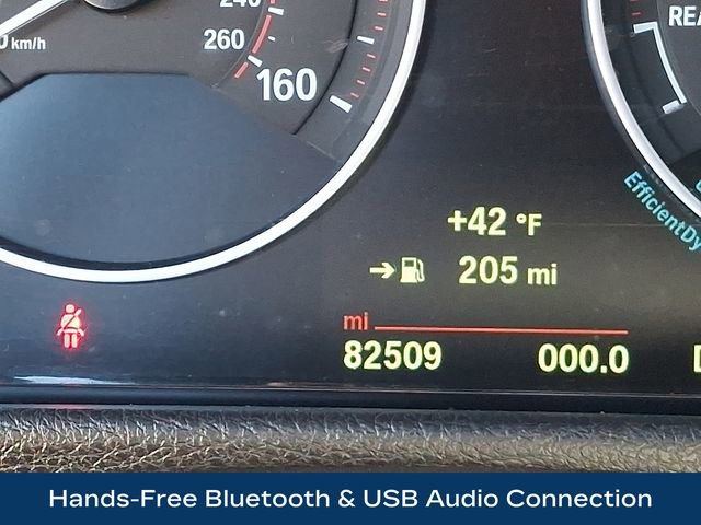 Used 2020 BMW 430i xDrive Coupe w/ M Sport Package image 6